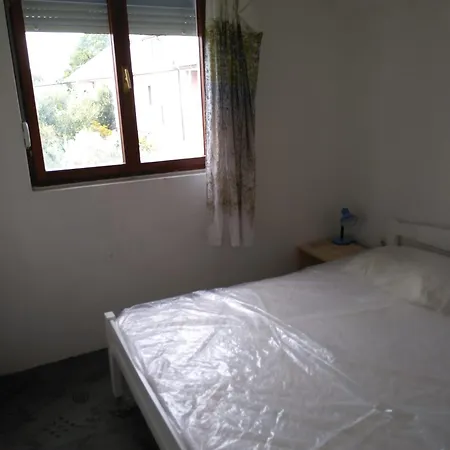 Apartman Emanuel