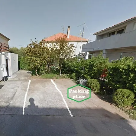 Emanuel * Biograd na Moru
