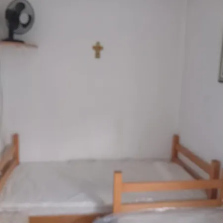 Emanuel Biograd na Moru