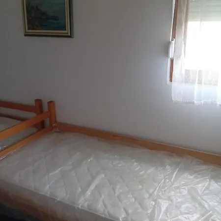 Emanuel * Biograd na Moru